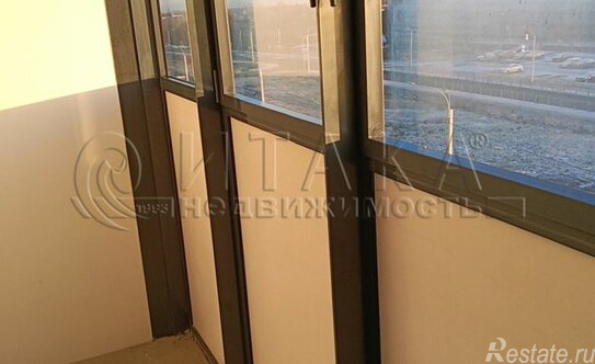 Продажа 2-комн квартиры на вторичном рынке Гатчина, ул Чехова,  д. 43