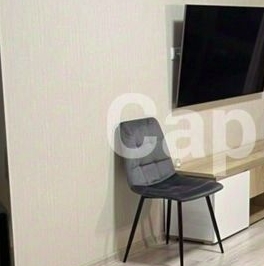 Аренда 2-комн квартиры на вторичном рынке Ходынский бульвар, 2