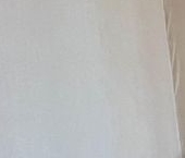 Сдать в аренду Квартиры вторичка пос. Лесные Поляны, улица Ленина, 9   