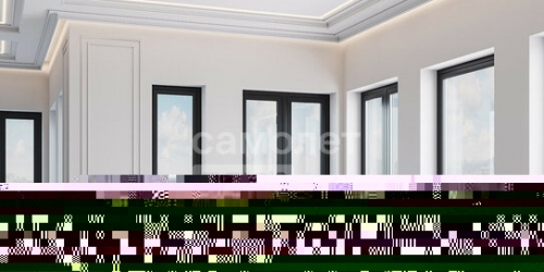 2-комн квартира улица Руставели,  д. 19