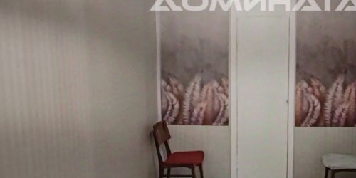 2-комн квартира Красное Село, Гатчинское шоссе, 13к3