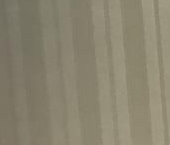 Сдать в аренду Квартиры вторичка д. Сетунь Малая  27 