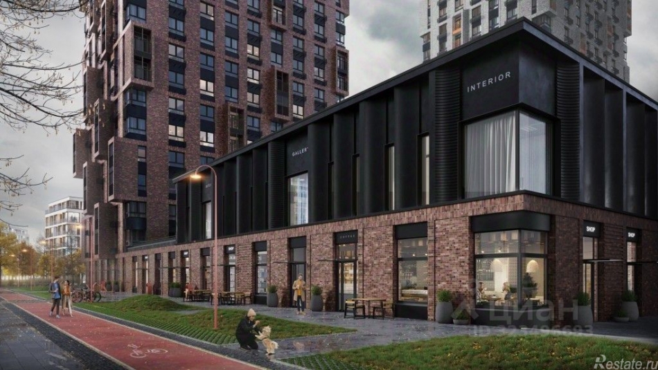 Продажа ПСН Мытищи, ул Трудовая,  д. 19