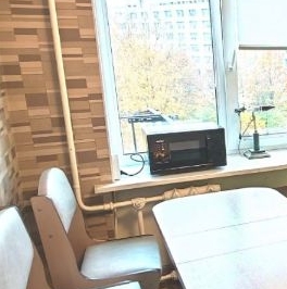 Аренда 2-комн квартиры на вторичном рынке улица Лени Голикова, 62 Аренда 2-комн квартиры на вторичном рынке улица Лени Голикова, 62