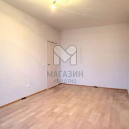 Продажа 2-комн квартиры на вторичном рынке Мурино г, Шоссе в Лаврики ул,  д. 78 к1