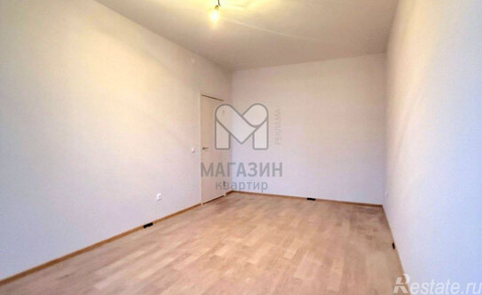 Продажа 2-комн квартиры на вторичном рынке Мурино г, Шоссе в Лаврики ул,  д. 78 к1