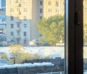 Продать Квартиры вторичка Ленинградский проспект, 36с39   