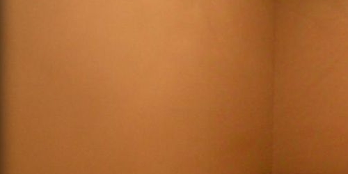 3-комн квартира улица Пивченкова, 7