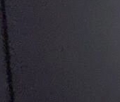 Продать Квартиры вторичка переулок Пушкарев, 6   