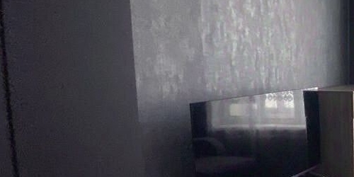 5-комн квартира переулок Пушкарев, 6