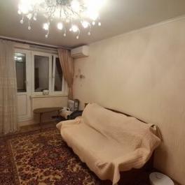 Продажа 2-комн квартиры на вторичном рынке Яна Райниса б-р,  д. 47 к1