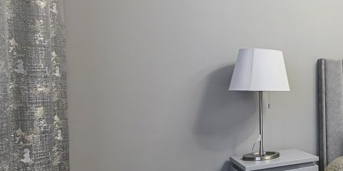 4-комн квартира Садовая-Кудринская улица, 23С3