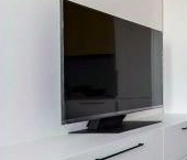 Сдать в аренду Квартиры вторичка Новоалексеевская улица, 16к2   