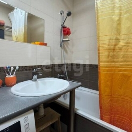 Продажа 2-комн квартиры на вторичном рынке Дмитров, ул Пушкинская,  д. 64