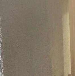 Продажа 1-комн квартиры на вторичном рынке Выборг, Московский проспект, 10