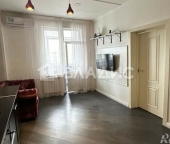 Продать Квартиры вторичка Ивантеевка г, Заводская ул  14 