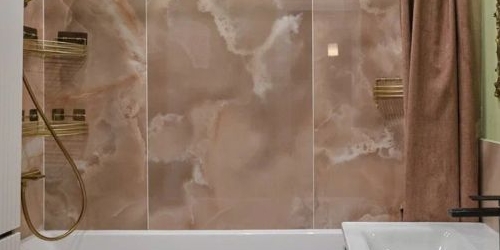 2-комн квартира Садовая-Кудринская улица, 8-10-12