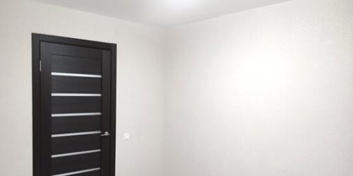 2-комн квартира Новомихалковский 1-й проезд,  д. 2