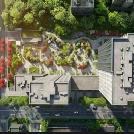 Продажа 2-комн квартиры на вторичном рынке Ильменский проезд,  д. 12,  к. 3