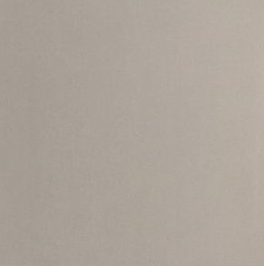 Продажа 2-комн квартиры на вторичном рынке улица 2-я Марьиной рощи, 3