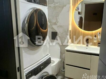 Продажа 2-комн квартиры на вторичном рынке Михалковская улица,  д. 13