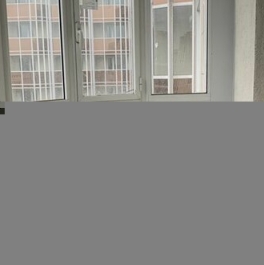 Продажа 2-комн квартиры на вторичном рынке ул Комсомола,  д. 13