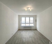 Продать Квартиры вторичка Аминьевское ш  4Д к1 