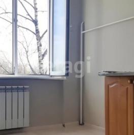 Продажа 3-комн квартиры на вторичном рынке 60-летия Октября пр-кт,  д. 16,  к. 1