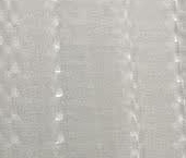 Продать Квартиры вторичка пос. Шушары, Московское шоссе, 256к6   