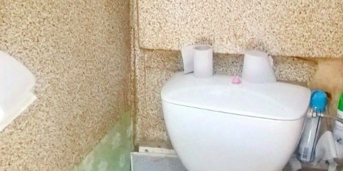 Комната Севанская улица, 17