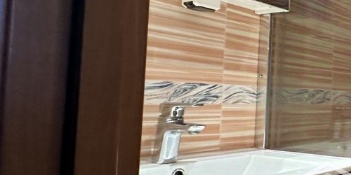 2-комн квартира Варшавская улица, 120