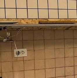 Аренда 2-комн квартиры на вторичном рынке Ракетный бульвар, 9К1 Аренда 2-комн квартиры на вторичном рынке Ракетный бульвар, 9К1