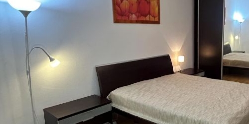 1-комн квартира Таврическая улица, 1