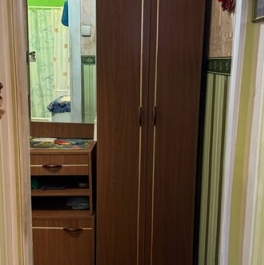 Продажа 1-комн квартиры на вторичном рынке Орехово-Зуево г, Козлова ул,  д. 17