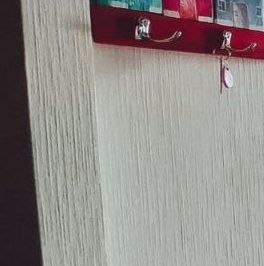 Аренда 1-комн квартиры на вторичном рынке проспект Ветеранов, 173к1 Аренда 1-комн квартиры на вторичном рынке проспект Ветеранов, 173к1