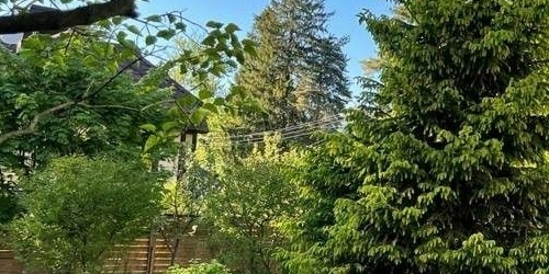 Коттедж/дом пос. Лисий Нос, Озерковская улица