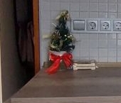 Продать Квартиры вторичка Мартеновская улица, 22К2   