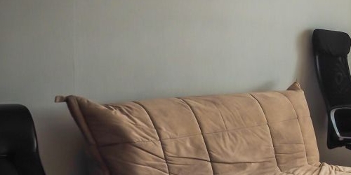 2-комн квартира 4-й Рощинский проезд, 7/16