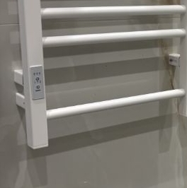 Аренда 1-комн квартиры на вторичном рынке Винницкая улица, 8к1 Аренда 1-комн квартиры на вторичном рынке Винницкая улица, 8к1