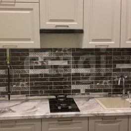 Продажа 2-комн квартиры на вторичном рынке Средний пр-кт,  д. 90/34