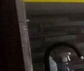 Продать Квартиры вторичка Серебрянка мкр, Пушкино, 58   