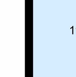 Продажа 2-комн квартиры на вторичном рынке Мартеновская улица, 22К2
