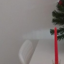 Аренда 2-комн квартиры на вторичном рынке проспект Медиков, 10к5 Аренда 2-комн квартиры на вторичном рынке проспект Медиков, 10к5