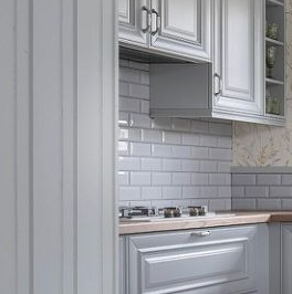 Продажа дома Сестрорецк, улица Писемского, 11 Продажа дома Сестрорецк, улица Писемского, 11