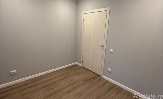 Продажа 2-комн квартиры на вторичном рынке ул Шишкина,  д. 299