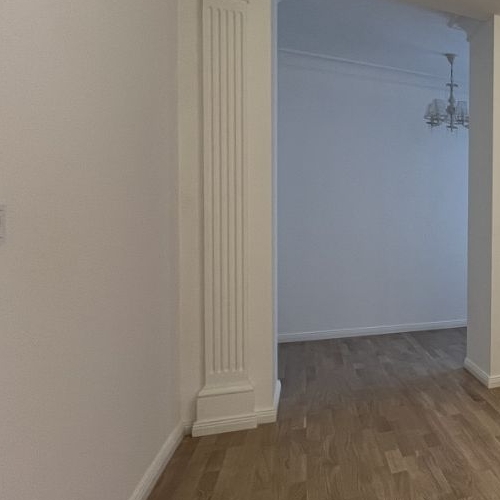 3-комн квартира Гангутская улица, 8