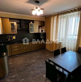 Продажа 2-комн квартиры на вторичном рынке Мытищи г, Колпакова ул,  д. 39