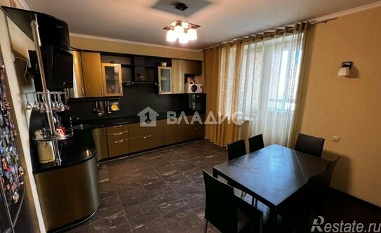 Продажа 2-комн квартиры на вторичном рынке Мытищи г, Колпакова ул,  д. 39