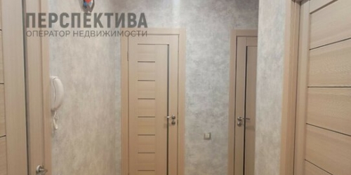 1-комн квартира ул Академика Байкова,  д. 13,  к. 1