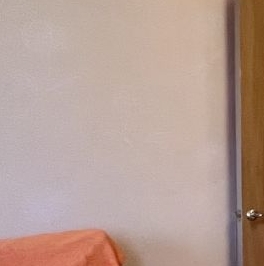 Продажа 1-комн квартиры на вторичном рынке Мытищи, Юбилейная улица, 40к1 Продажа 1-комн квартиры на вторичном рынке Мытищи, Юбилейная улица, 40к1